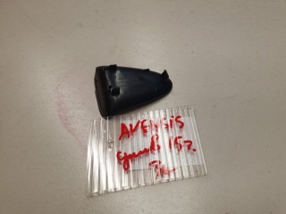 Накладка обшивки двери задней левой, ориг. номер 6928405020, Toyota Avensis T27 2011-2015