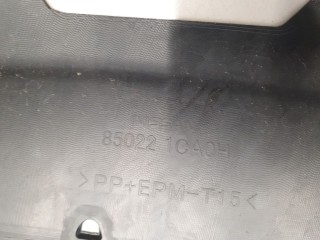 Бампер задний, ориг. номер 850221CA0H, Infiniti FX QX70 S51