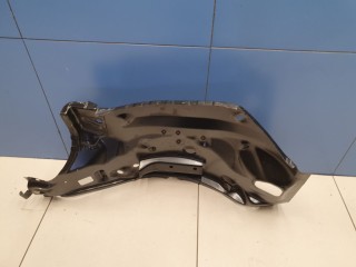 Арка переднего колеса левая, ориг. номер LR016863, Land Rover Range Rover Sport 2009-2013