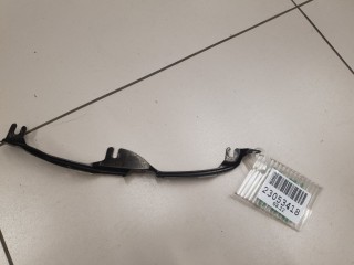 Кронштейн рамки фонаря правый, ориг. номер 51247167446, Mini Clubman R55 2010-2014