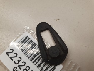 Подкладка ручки двери, ориг. номер 51217060294, BMW 3 F30 2011-2016