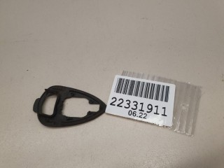 Подкладка ручки двери, ориг. номер 51217292576, BMW 5 F10 2009-2013