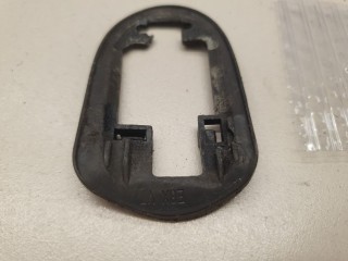 Подкладка ручки двери, ориг. номер 51227124475, BMW 1 E81 E87 2007-2011