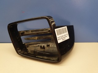 Крышка на зеркало правое, ориг. номер A16681002649040, Mercedes M-klasse W166 ML GLE 2011-2015