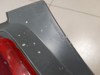 Фонарь на крыло левый, ориг. номер 924014L600, Hyundai Solaris 2010-2014