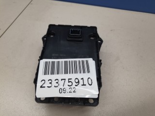 Пульт управления, ориг. номер 8478078110, Lexus NX Z10