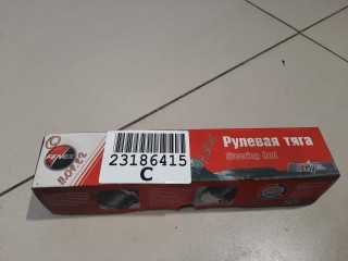 Тяга рулевая, ориг. номер 577242S010, Hyundai ix35 Tucson LM