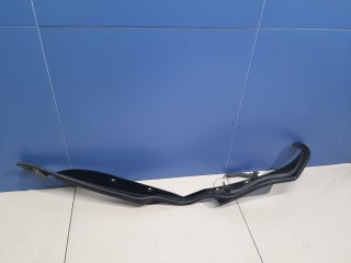 Датчик положения двери багажника правый, ориг. номер 905684BA1A, Nissan X-Trail T32 2013-2019