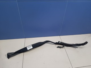 Датчик положения двери багажника правый, ориг. номер 905684BA1A, Nissan X-Trail T32 2013-2019