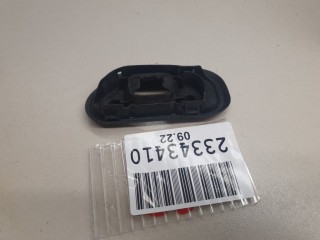 Пыльник ограничителя двери, ориг. номер 1748279, Ford Focus 3 2011-2015