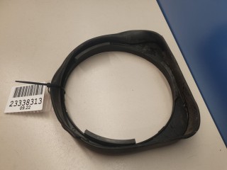 Кронштейн динамика задний левый, ориг. номер 7L6035217A, Volkswagen Touareg 2002-2007