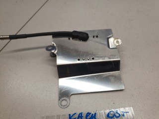 Кронштейн антенны, ориг. номер 7L5035507, Porsche Cayenne 955 957 2002-2007