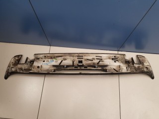 Кронштейн спойлера, ориг. номер 7L5827933C, Porsche Cayenne 955 957 2002-2007