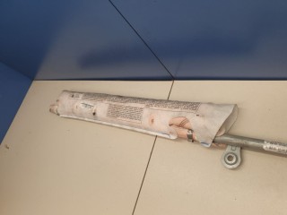 Airbag в переднюю левую дверь, ориг. номер A2078602302, Mercedes E-klasse C207 Coupe 2009-2013
