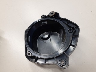 Кронштейн динамика, ориг. номер 51427246672, BMW X3 F25 2010-2014