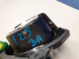 Кронштейн динамика, ориг. номер 51427246672, BMW X3 F25 2010-2014
