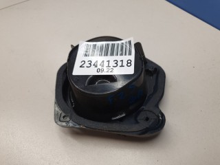 Кронштейн динамика, ориг. номер 51427246672, BMW X3 F25 2010-2014