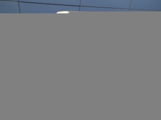 Дверь правая задняя, ориг. номер 5730B422, Mitsubishi Outlander GF