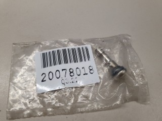 Ниппель, ориг. номер 13153118, Chevrolet Lacetti 2004-2013