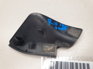 Заглушка обшивки двери багажника, ориг. номер 6776548040C0, Lexus RX GL20 2015-2019