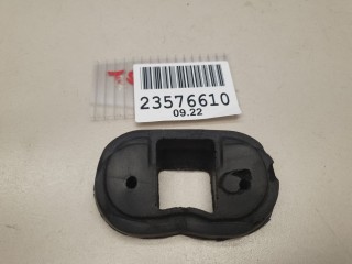 Уплотнитель ограничителя двери, ориг. номер CK5226848C, Land Rover Range Rover Sport 2009-2013