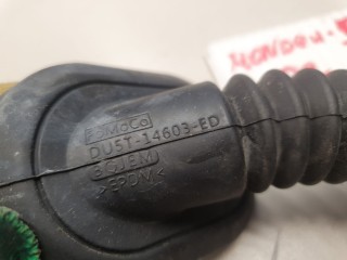 Гофра проводки двери, ориг. номер DU5T14603ED, Ford Mondeo 5 2014-2019