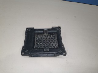 Крышка блока ксенона, ориг. номер 8596702020, Toyota Corolla E18