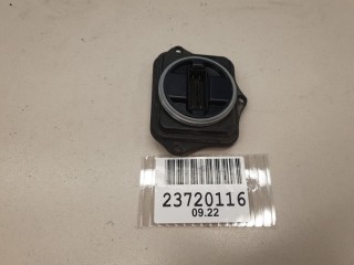 Блок управления светом правой фары, ориг. номер 68209771AA, Jeep Grand Cherokee WK2 2010-2013