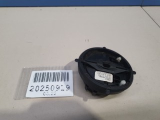 Механизм зеркала, ориг. номер 67137191398, BMW 1 E81 E87 2007-2011