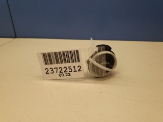 Датчик Airbag, ориг. номер A2229051500, Mercedes S-klasse C217 Coupe