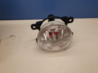 Фара противотуманная, ориг. номер 84912FJ100, Subaru Impreza G13 G23