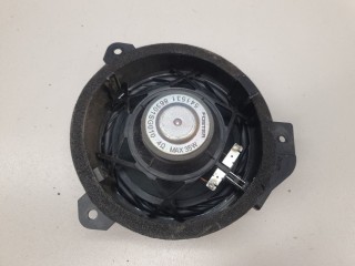 Динамик двери, ориг. номер 86301SG010, Subaru Forester S13