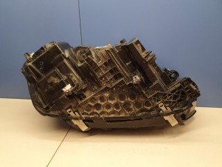 Фара лазерная левая, ориг. номер 63117933339, BMW X5 G05 2018-2023