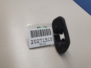 Пыльник ограничителя двери, ориг. номер 1748279, Ford Focus 3 2011-2015