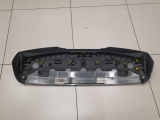 Спойлер двери багажника, ориг. номер 39827472, Volvo V40 (V40 Cross Country)