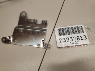 Кронштейн антенны, ориг. номер 7L5035507A, Porsche Cayenne 955 957 2002-2007