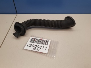 Гофра проводки двери багажника, ориг. номер 61136822046, BMW X2 F39 2017-2023