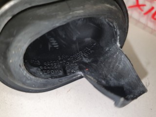 Гофра проводки двери багажника, ориг. номер 61136822046, BMW X2 F39 2017-2023
