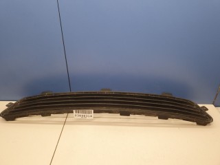 Решётка в бампер центральная, ориг. номер 5311233040, Toyota Camry V40