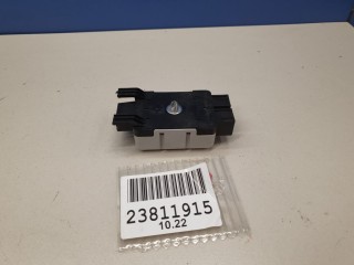 Помехоподавляющий фильтр, ориг. номер 5Q0035570, Skoda Superb 3V