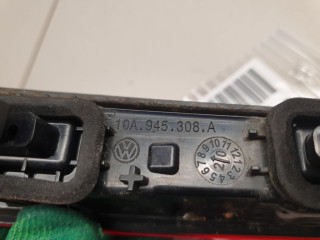 Фонарь в крышку правый, ориг. номер 10A945308A, Volkswagen ID 3 2019-2024