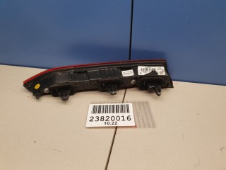 Фонарь в крышку правый, ориг. номер 10A945308A, Volkswagen ID 3 2019-2024