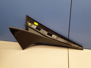 Накладка спойлера двери багажника левая, ориг. номер 10A827939A041, Volkswagen ID 3 2019-2024