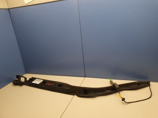 Датчик положения двери багажника левый, ориг. номер LR057185, Land Rover Range Rover 2009-2012
