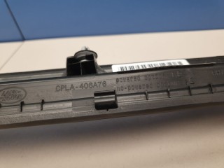 Датчик положения двери багажника правый, ориг. номер LR056951, Land Rover Range Rover 2009-2012