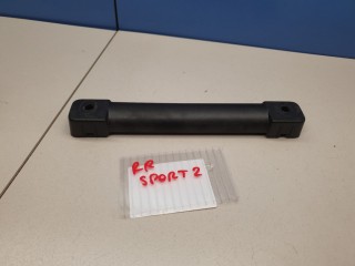 Ручка обшивки двери багажника, ориг. номер LR075109, Land Rover Range Rover Sport 2009-2013