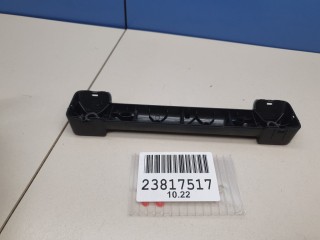 Ручка обшивки двери багажника, ориг. номер LR075109, Land Rover Range Rover Sport 2009-2013