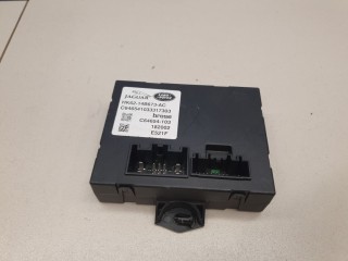 Блок комфорта двери багажника, ориг. номер LR086925, Land Rover Range Rover Sport 2009-2013