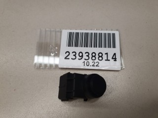 Датчик парковки, ориг. номер 99330BW500CA, Hyundai Creta FH