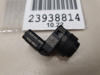 Датчик парковки, ориг. номер 99330BW500CA, Hyundai Creta FH
